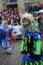 Karneval-Fasching-Stuttgart-2017-Bodensee-Community-seechat-de-_41_.jpg