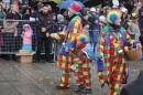 Karneval-Fasching-Stuttgart-2017-Bodensee-Community-seechat-de-_42_.jpg