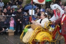 Karneval-Fasching-Stuttgart-2017-Bodensee-Community-seechat-de-_43_.jpg