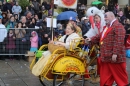 Karneval-Fasching-Stuttgart-2017-Bodensee-Community-seechat-de-_44_.jpg