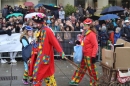 Karneval-Fasching-Stuttgart-2017-Bodensee-Community-seechat-de-_45_.jpg
