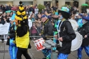 Karneval-Fasching-Stuttgart-2017-Bodensee-Community-seechat-de-_48_.jpg