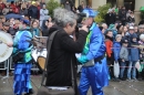 Karneval-Fasching-Stuttgart-2017-Bodensee-Community-seechat-de-_50_.jpg