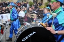 Karneval-Fasching-Stuttgart-2017-Bodensee-Community-seechat-de-_51_.jpg