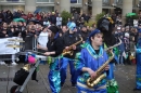 Karneval-Fasching-Stuttgart-2017-Bodensee-Community-seechat-de-_53_.jpg