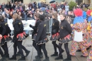 Karneval-Fasching-Stuttgart-2017-Bodensee-Community-seechat-de-_54_.jpg