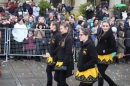 Karneval-Fasching-Stuttgart-2017-Bodensee-Community-seechat-de-_55_.jpg