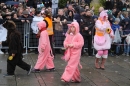 Karneval-Fasching-Stuttgart-2017-Bodensee-Community-seechat-de-_57_.jpg