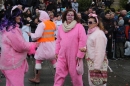 Karneval-Fasching-Stuttgart-2017-Bodensee-Community-seechat-de-_58_.jpg