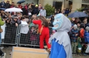 Karneval-Fasching-Stuttgart-2017-Bodensee-Community-seechat-de-_62_.jpg