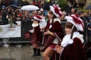 Karneval-Fasching-Stuttgart-2017-Bodensee-Community-seechat-de-_63_.jpg
