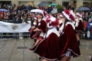 Karneval-Fasching-Stuttgart-2017-Bodensee-Community-seechat-de-_64_.jpg