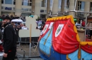 Karneval-Fasching-Stuttgart-2017-Bodensee-Community-seechat-de-_65_.jpg