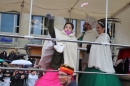 Karneval-Fasching-Stuttgart-2017-Bodensee-Community-seechat-de-_66_.jpg