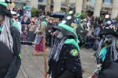 Karneval-Fasching-Stuttgart-2017-Bodensee-Community-seechat-de-_82_.jpg