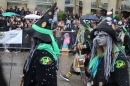 Karneval-Fasching-Stuttgart-2017-Bodensee-Community-seechat-de-_83_.jpg
