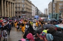 Karneval-Fasching-Stuttgart-2017-Bodensee-Community-seechat-de-_84_.jpg
