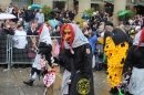 Karneval-Fasching-Stuttgart-2017-Bodensee-Community-seechat-de-_85_.jpg