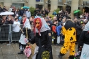 Karneval-Fasching-Stuttgart-2017-Bodensee-Community-seechat-de-_86_.jpg