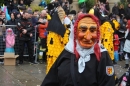 Karneval-Fasching-Stuttgart-2017-Bodensee-Community-seechat-de-_87_.jpg