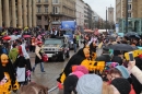 Karneval-Fasching-Stuttgart-2017-Bodensee-Community-seechat-de-_88_.jpg