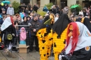 Karneval-Fasching-Stuttgart-2017-Bodensee-Community-seechat-de-_89_.jpg