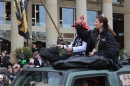Karneval-Fasching-Stuttgart-2017-Bodensee-Community-seechat-de-_92_.jpg