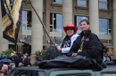 Karneval-Fasching-Stuttgart-2017-Bodensee-Community-seechat-de-_93_.jpg