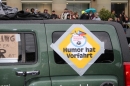 Karneval-Fasching-Stuttgart-2017-Bodensee-Community-seechat-de-_94_.jpg