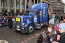 Karneval-Fasching-Stuttgart-2017-Bodensee-Community-seechat-de-_99_.jpg