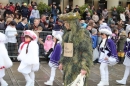 x3Karneval-Fasching-Stuttgart-2017-Bodensee-Community-seechat-de-_145_.jpg