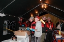 Funkenl-Unteruldingen-04-03-2017-Bodensee-Community-SEECHAT_de-IMG_5138.JPG