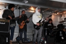 Funkenl-Unteruldingen-04-03-2017-Bodensee-Community-SEECHAT_de-IMG_5140.JPG