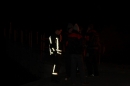 Funkenl-Unteruldingen-04-03-2017-Bodensee-Community-SEECHAT_de-IMG_5141.JPG