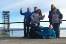 x3000-Facebook-Fans-SEECHAT-05-03-2017-Bodensee_Community-seechat_de-IMG_5588.jpg