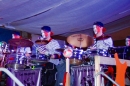 Maskenball-Marthalen-04-03-2017-Bodensee-Community-seechat-ch-_22_.jpg