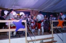 Maskenball-Marthalen-04-03-2017-Bodensee-Community-seechat-ch-_28_.jpg