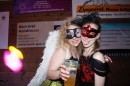 Maskenball-Marthalen-04-03-2017-Bodensee-Community-seechat-ch-_44_.jpg