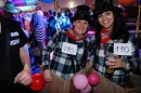 Maskenball-Marthalen-04-03-2017-Bodensee-Community-seechat-ch-_8_.jpg