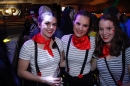 tMaskenball-Marthalen-04-03-2017-Bodensee-Community-seechat-ch-_11_.jpg