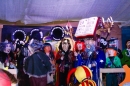 tMaskenball-Marthalen-04-03-2017-Bodensee-Community-seechat-ch-_32_.jpg