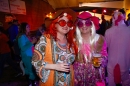 tMaskenball-Marthalen-04-03-2017-Bodensee-Community-seechat-ch-_38_.jpg
