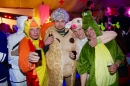 tMaskenball-Marthalen-04-03-2017-Bodensee-Community-seechat-ch-_39_.jpg