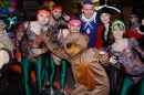 tMaskenball-Marthalen-04-03-2017-Bodensee-Community-seechat-ch-_7_.jpg