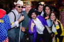 x2Maskenball-Marthalen-04-03-2017-Bodensee-Community-seechat-ch-_41_.jpg