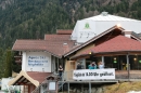 LittleLimoVilage-StGallenkirch-011-03-2017-Bodensee-Community-SEECHAT_de-IMG_3103.JPG