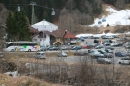 LittleLimoVilage-StGallenkirch-011-03-2017-Bodensee-Community-SEECHAT_de-IMG_3168.JPG