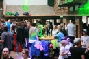 LittleLimoVilage-StGallenkirch-011-03-2017-Bodensee-Community-SEECHAT_de-IMG_3197.JPG