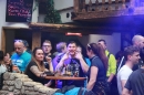 LittleLimoVilage-StGallenkirch-011-03-2017-Bodensee-Community-SEECHAT_de-IMG_3236.JPG