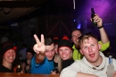 LittleLimoVilage-StGallenkirch-011-03-2017-Bodensee-Community-SEECHAT_de-IMG_5222.JPG